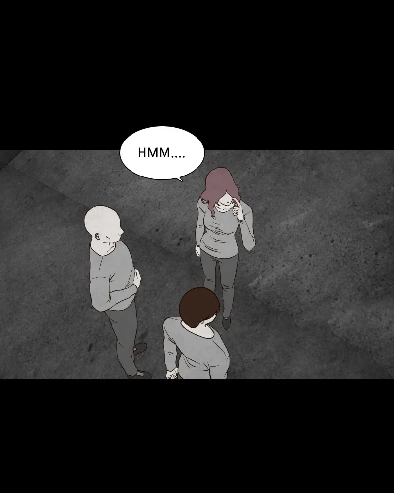 Read Pie Game (The 8 Show) chapter 4 image 4 on Lezhin