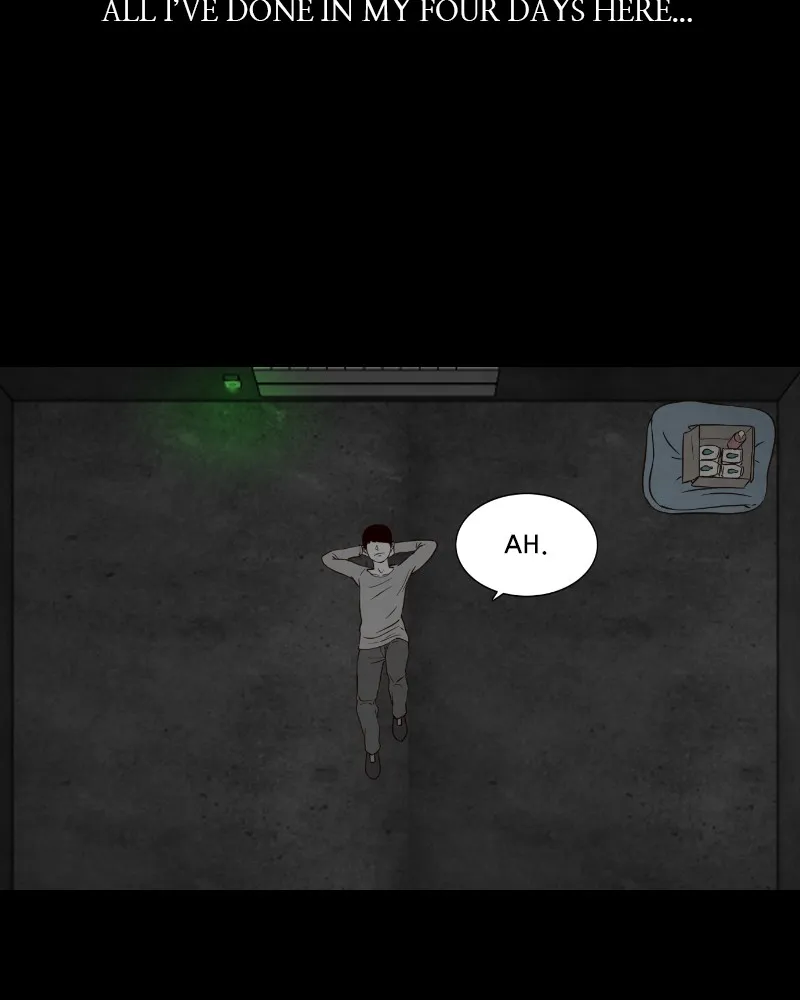 Read Pie Game (The 8 Show) chapter 4 image 40 on Lezhin