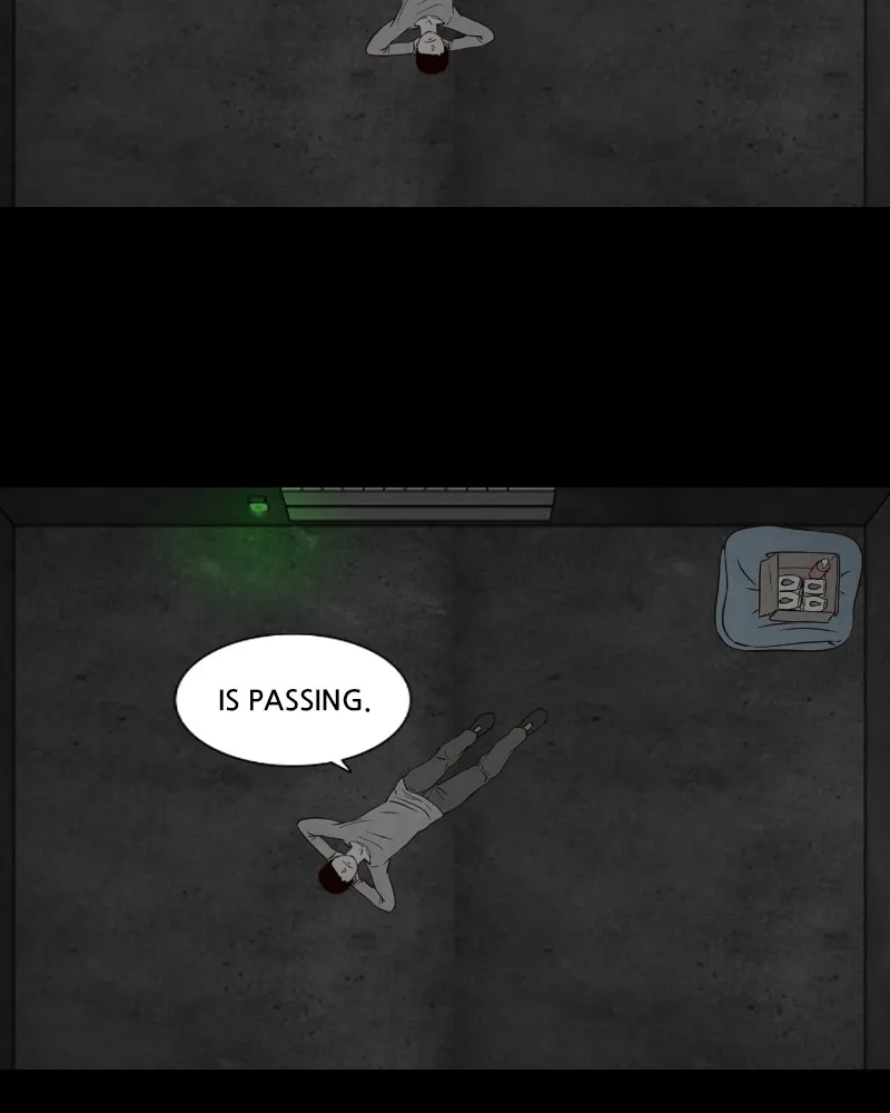 Read Pie Game (The 8 Show) chapter 4 image 43 on Lezhin