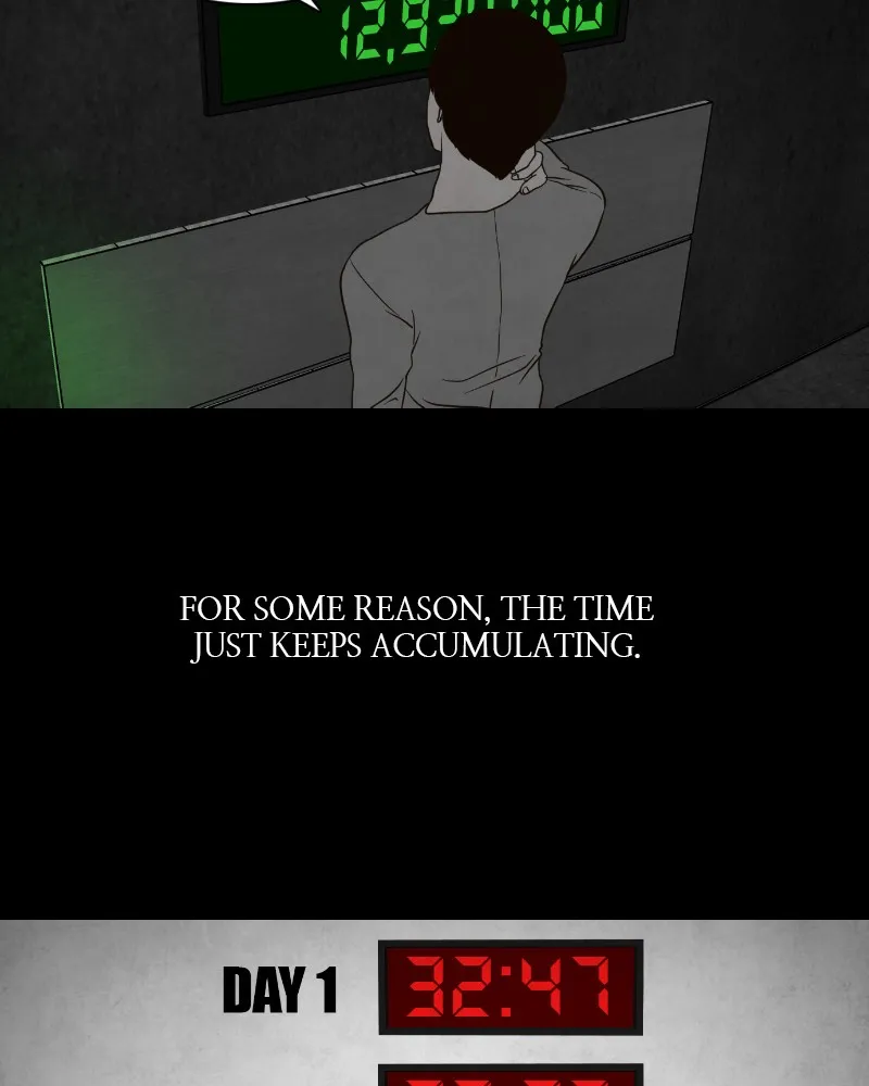 Read Pie Game (The 8 Show) chapter 4 image 48 on Lezhin
