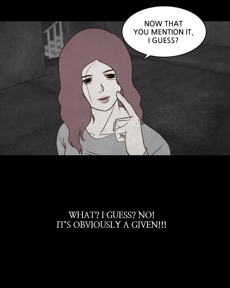 Read Pie Game (The 8 Show) chapter 4 image 5 on Lezhin
