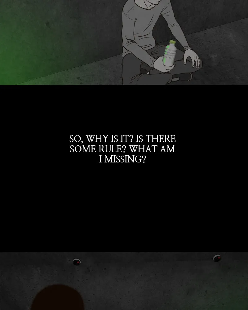 Read Pie Game (The 8 Show) chapter 4 image 50 on Lezhin