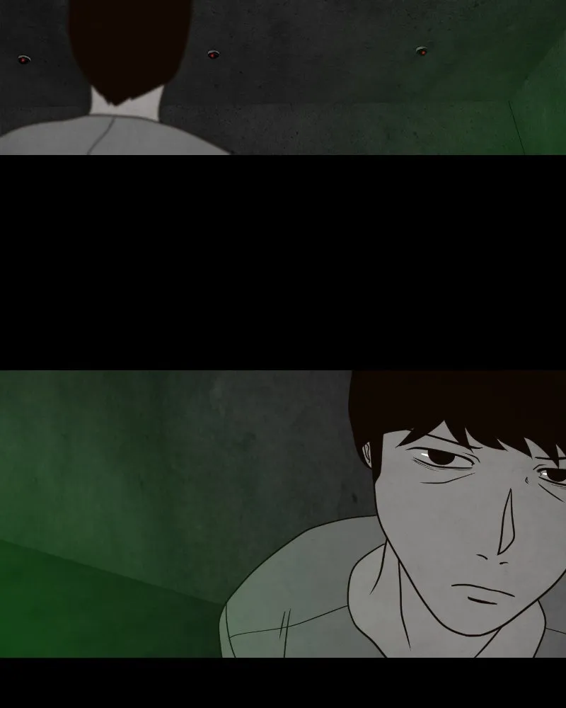 Read Pie Game (The 8 Show) chapter 4 image 51 on Lezhin