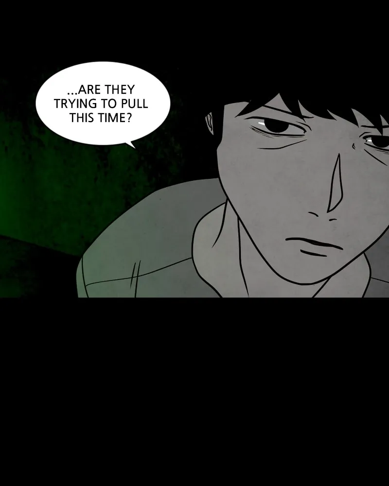 Read Pie Game (The 8 Show) chapter 4 image 53 on Lezhin