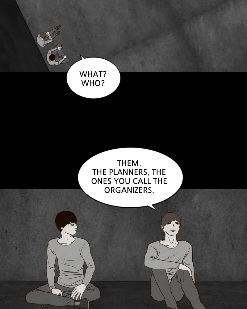 Read Pie Game (The 8 Show) chapter 4 image 56 on Lezhin