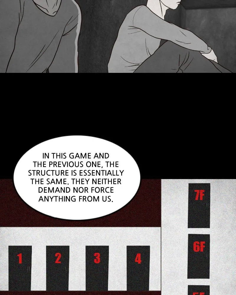 Read Pie Game (The 8 Show) chapter 4 image 58 on Lezhin