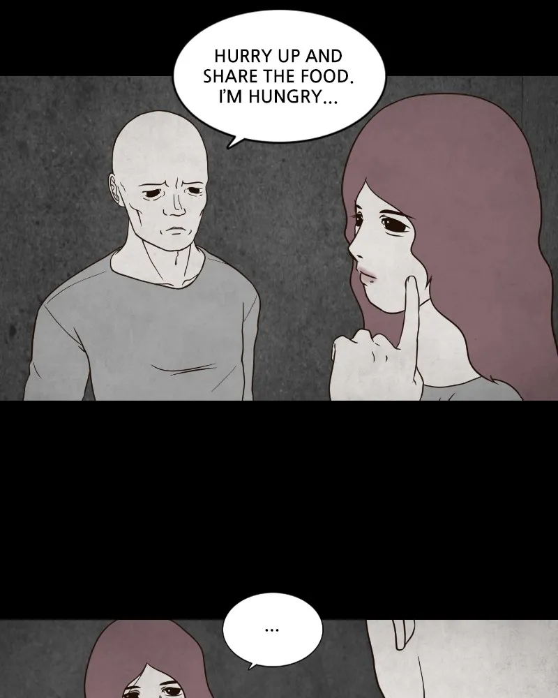 Read Pie Game (The 8 Show) chapter 4 image 6 on Lezhin