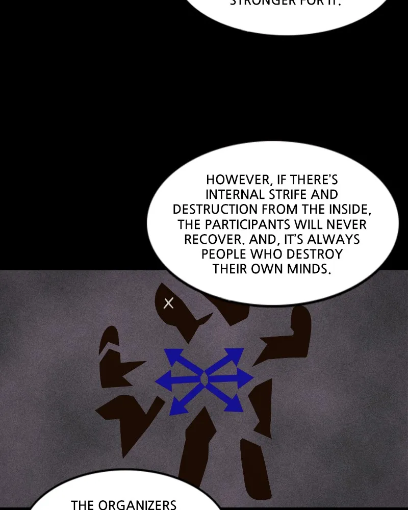 Read Pie Game (The 8 Show) chapter 4 image 61 on Lezhin