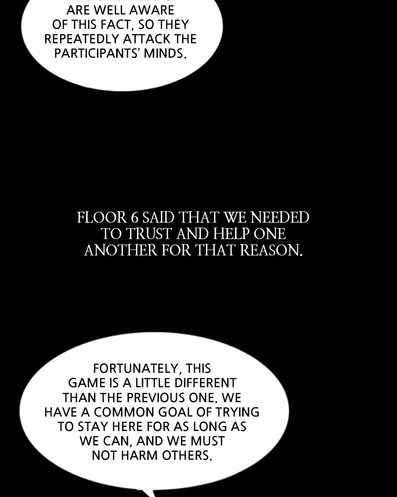 Read Pie Game (The 8 Show) chapter 4 image 62 on Lezhin