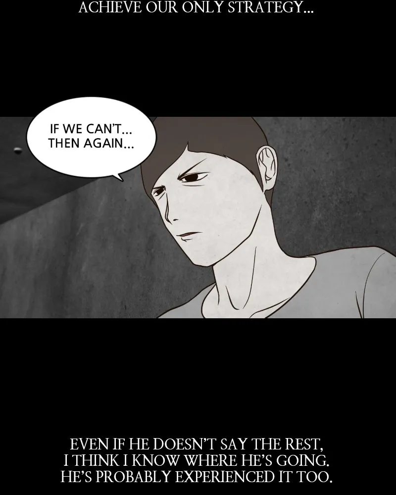 Read Pie Game (The 8 Show) chapter 4 image 64 on Lezhin