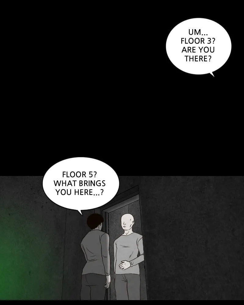 Read Pie Game (The 8 Show) chapter 4 image 68 on Lezhin