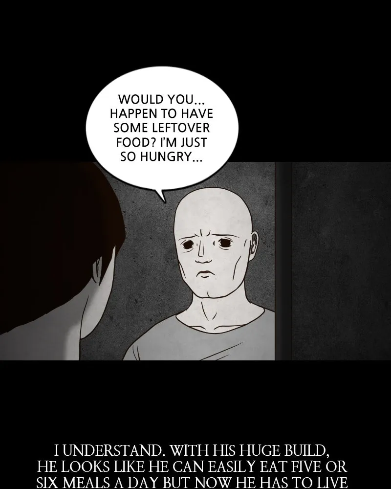 Read Pie Game (The 8 Show) chapter 4 image 69 on Lezhin