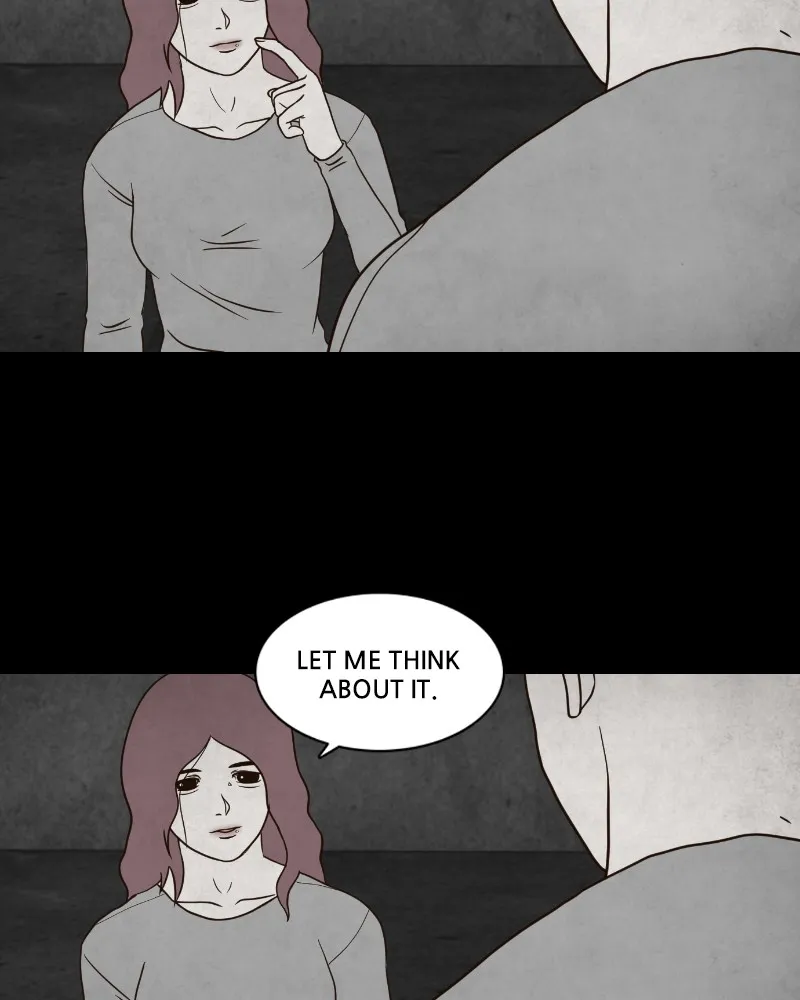 Read Pie Game (The 8 Show) chapter 4 image 7 on Lezhin