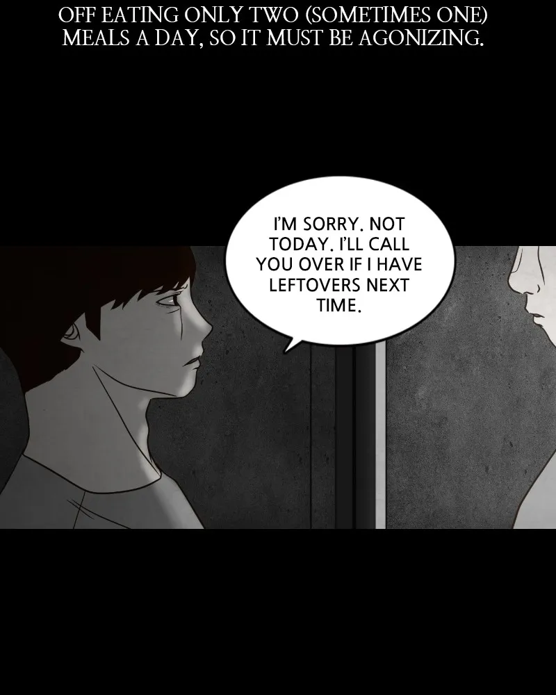 Read Pie Game (The 8 Show) chapter 4 image 70 on Lezhin