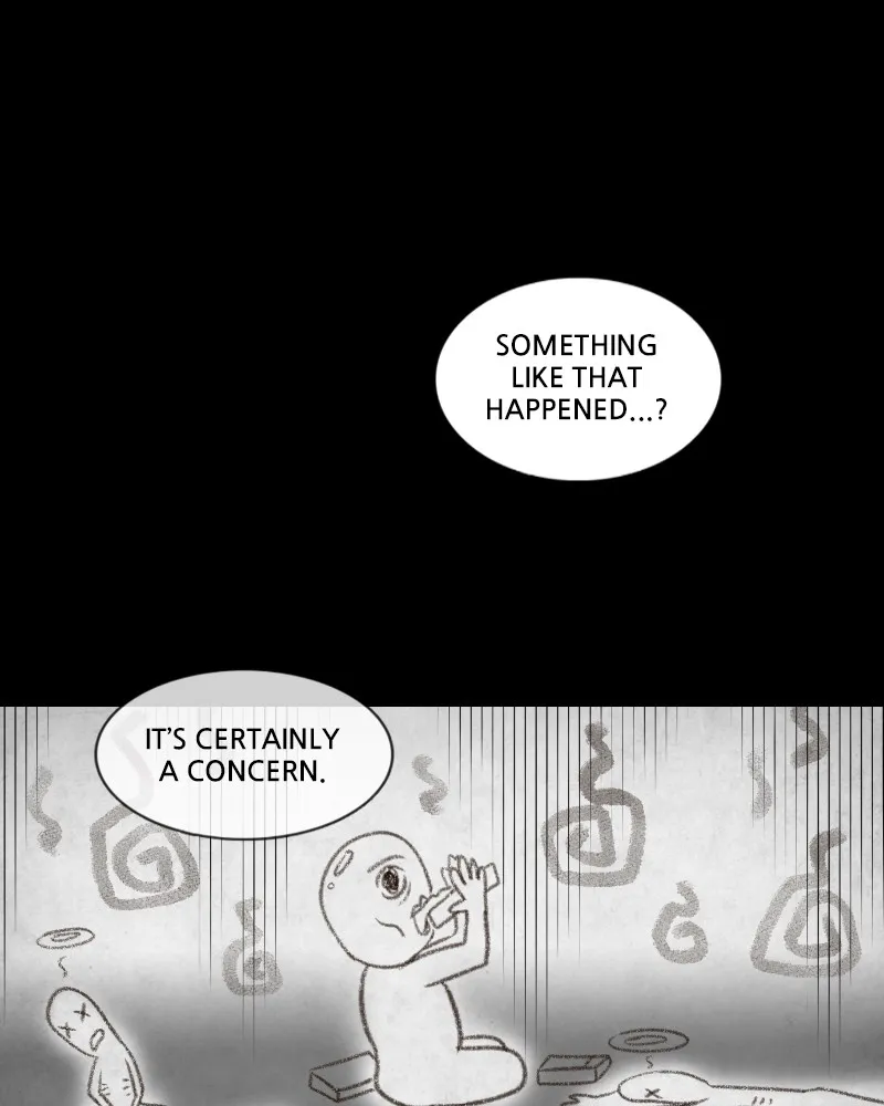 Read Pie Game (The 8 Show) chapter 4 image 72 on Lezhin