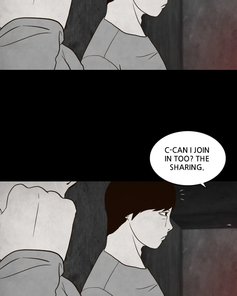 Read Pie Game (The 8 Show) chapter 4 image 75 on Lezhin