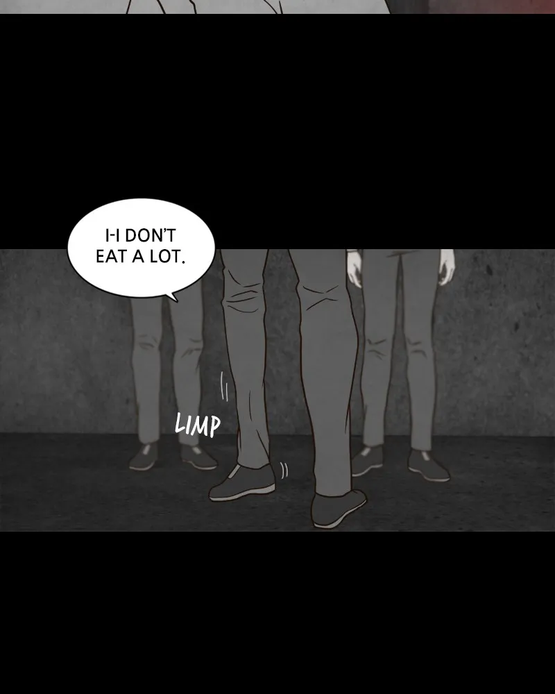 Read Pie Game (The 8 Show) chapter 4 image 76 on Lezhin