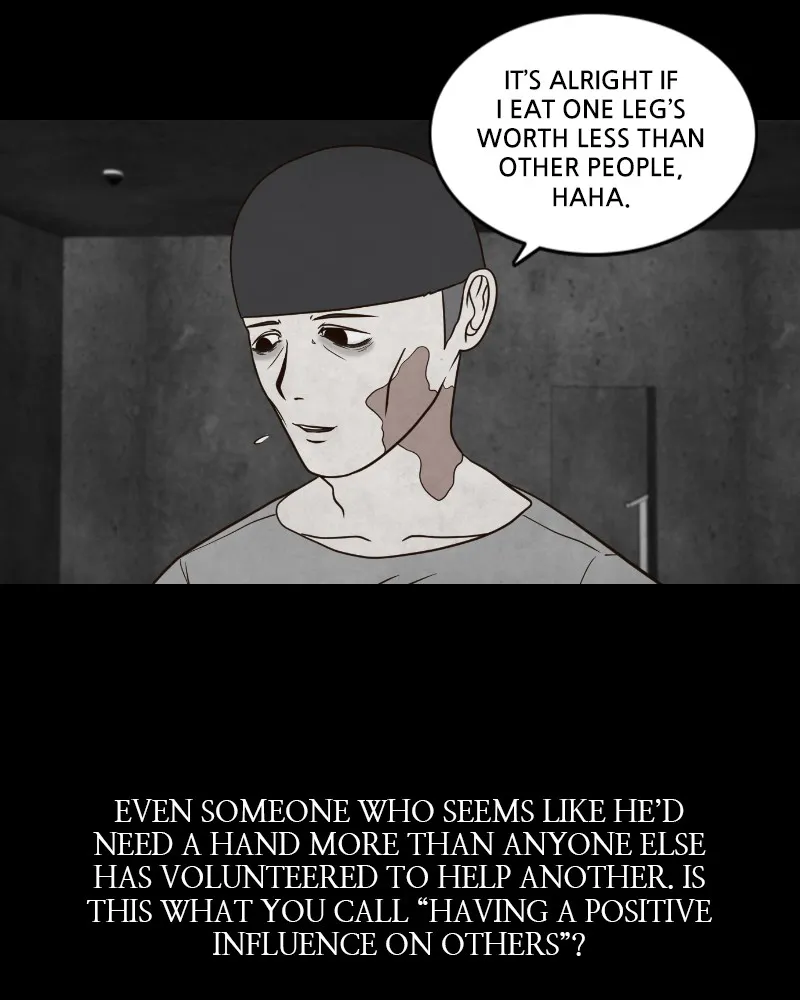Read Pie Game (The 8 Show) chapter 4 image 77 on Lezhin