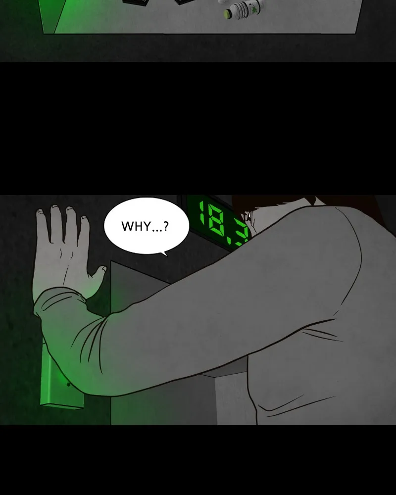 Read Pie Game (The 8 Show) chapter 4 image 82 on Lezhin