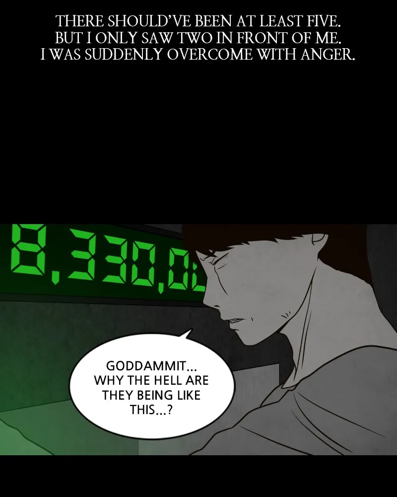 Read Pie Game (The 8 Show) chapter 4 image 83 on Lezhin