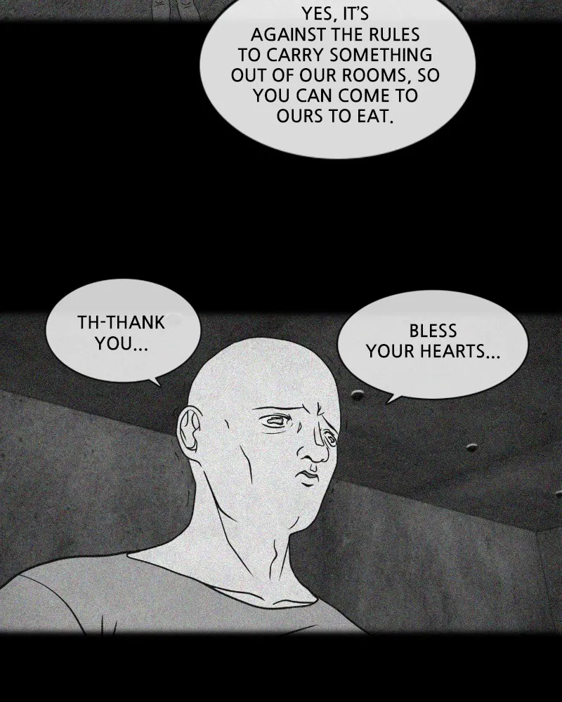 Read Pie Game (The 8 Show) chapter 4 image 85 on Lezhin