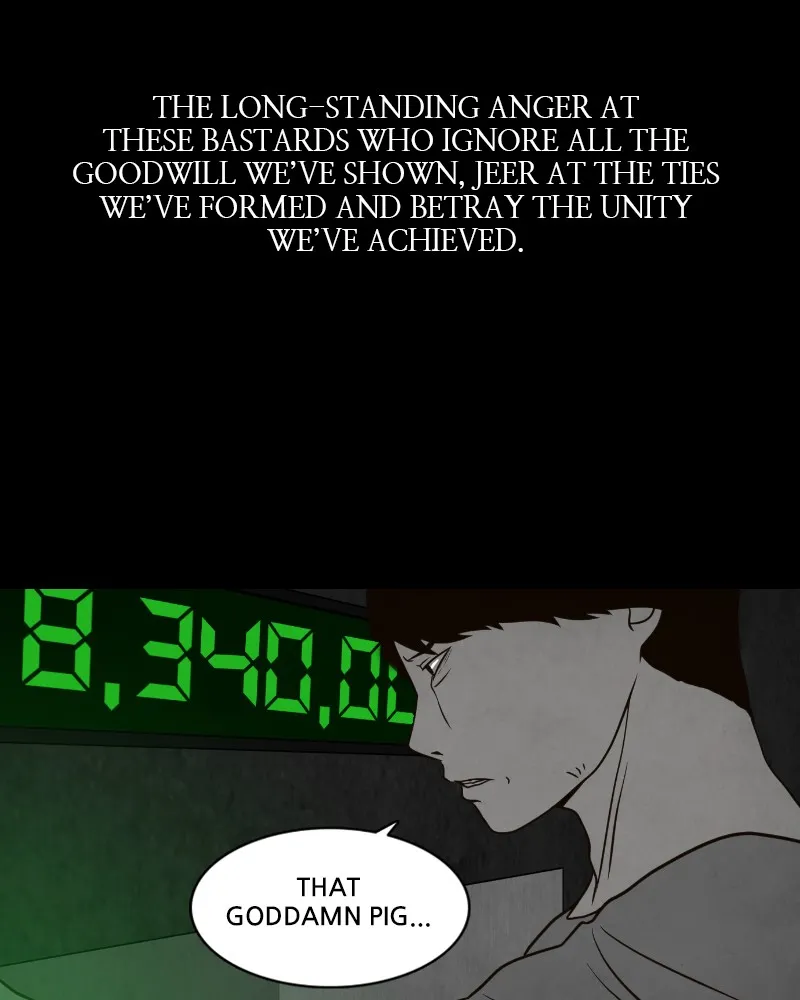 Read Pie Game (The 8 Show) chapter 4 image 86 on Lezhin