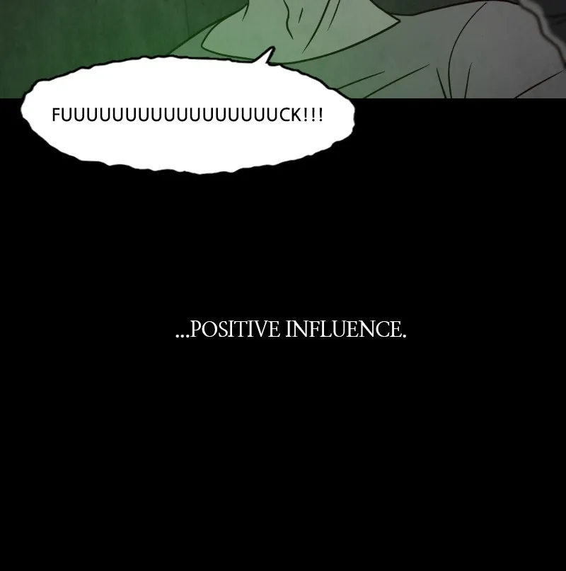 Read Pie Game (The 8 Show) chapter 4 image 89 on Lezhin