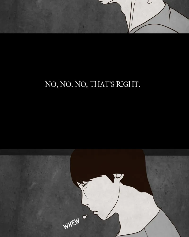 Read Pie Game (The 8 Show) chapter 4 image 9 on Lezhin