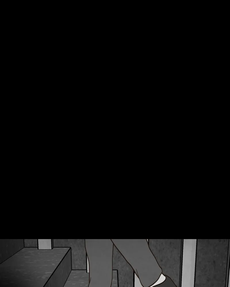 Read Pie Game (The 8 Show) chapter 4 image 93 on Lezhin