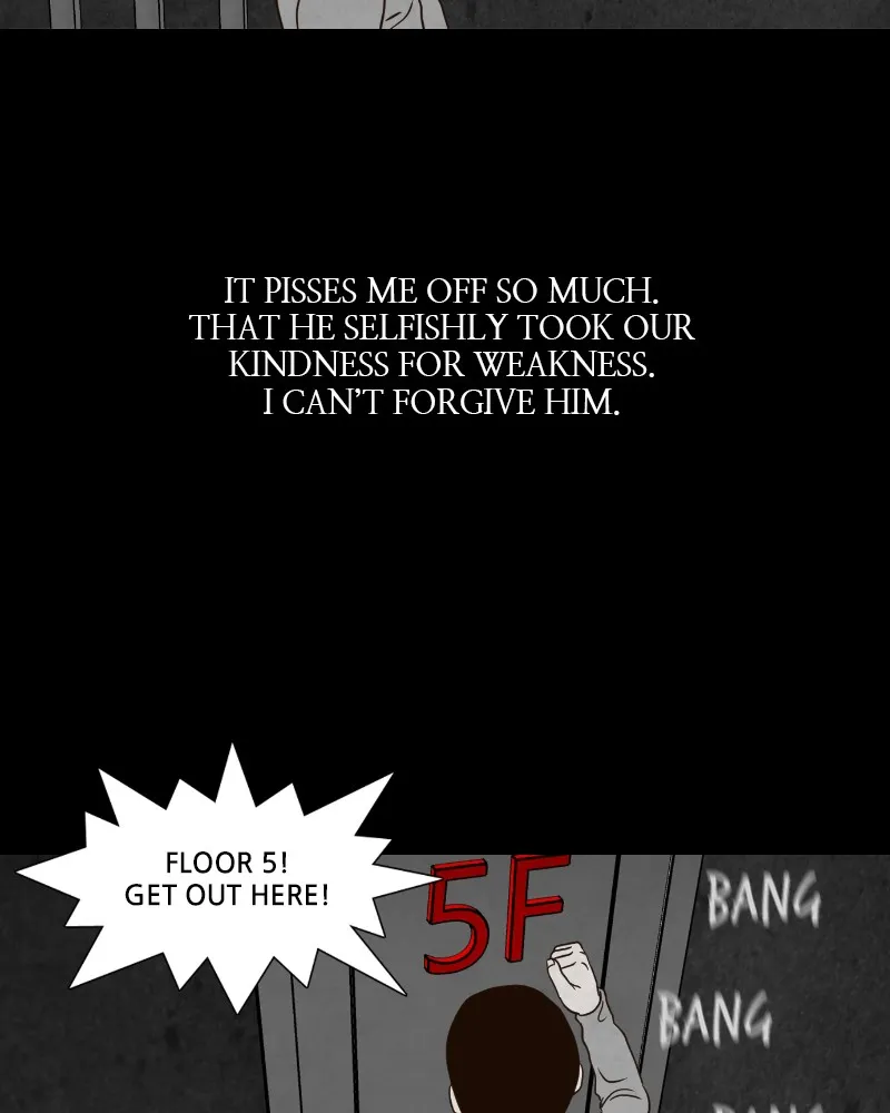 Read Pie Game (The 8 Show) chapter 4 image 95 on Lezhin