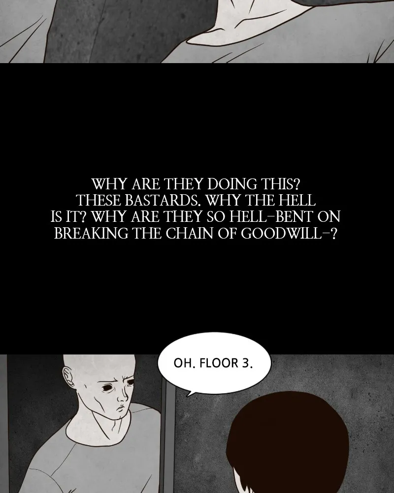 Read Pie Game (The 8 Show) chapter 4 image 97 on Lezhin