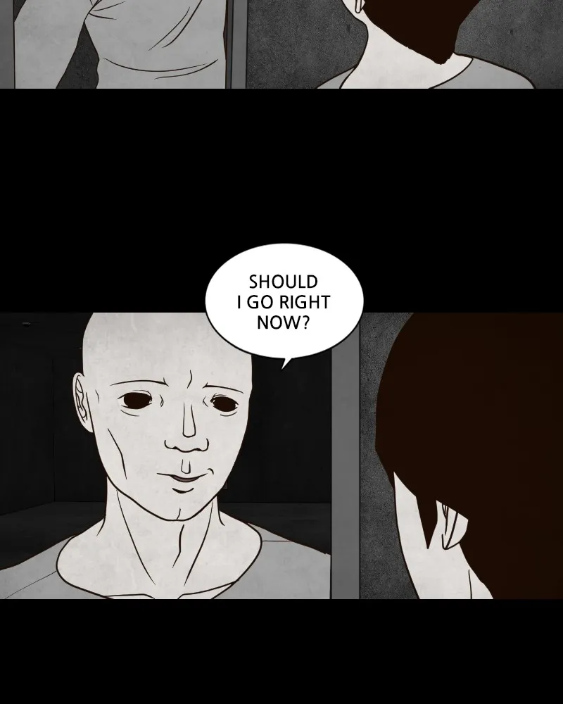 Read Pie Game (The 8 Show) chapter 4 image 98 on Lezhin