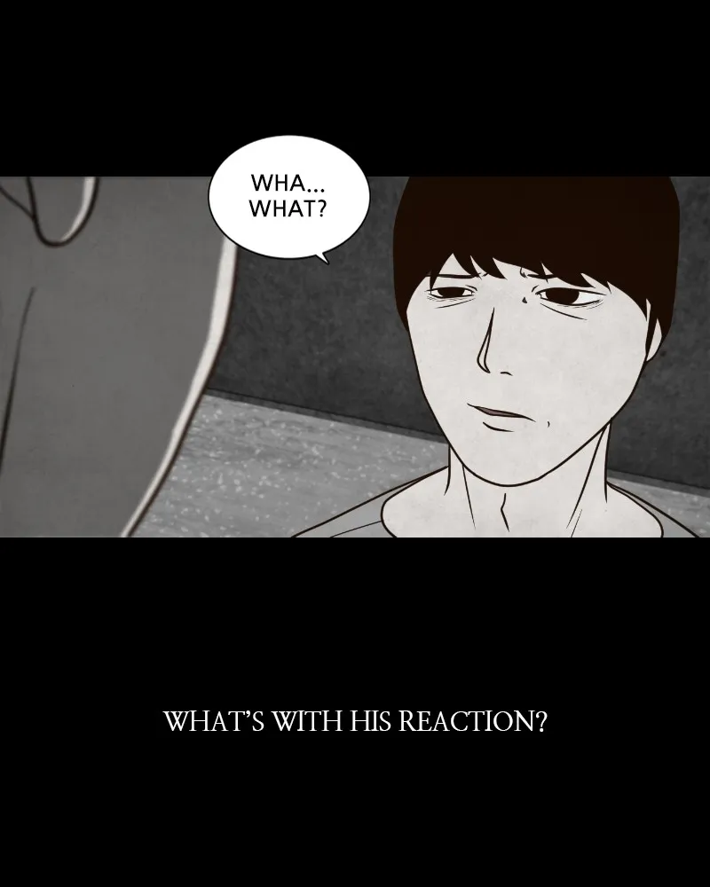Read Pie Game (The 8 Show) chapter 4 image 99 on Lezhin