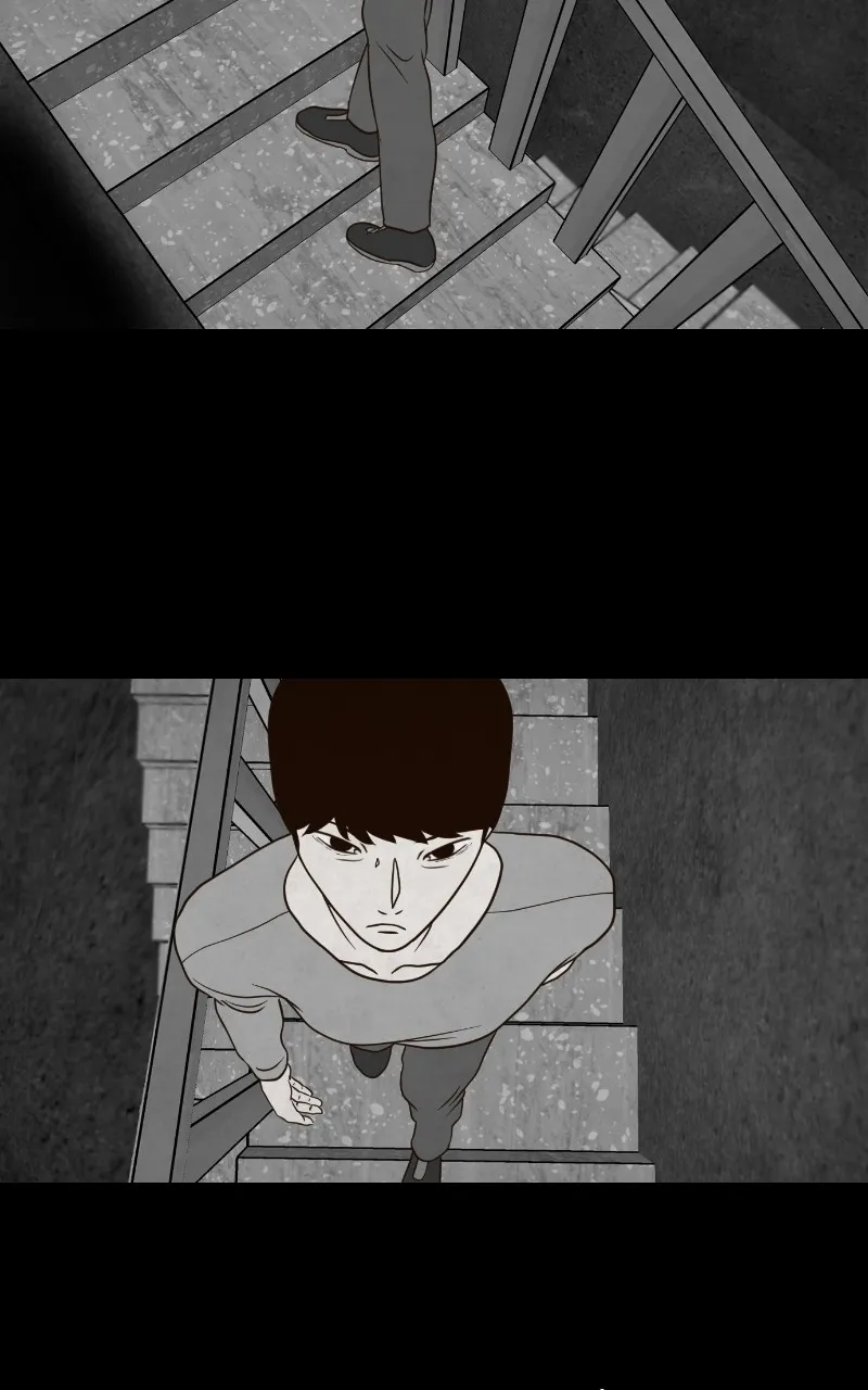 Read Pie Game (The 8 Show) chapter 5 image 10 on Lezhin