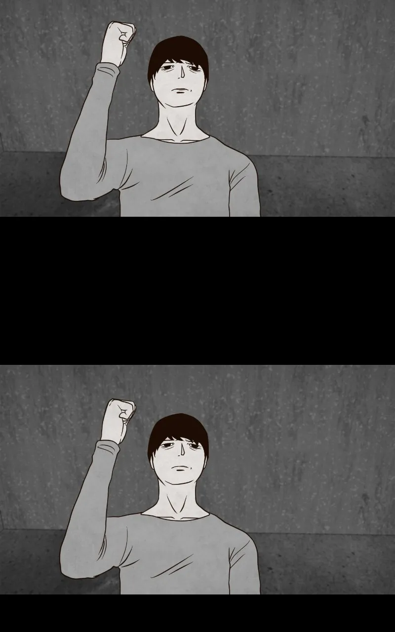 Read Pie Game (The 8 Show) chapter 5 image 12 on Lezhin