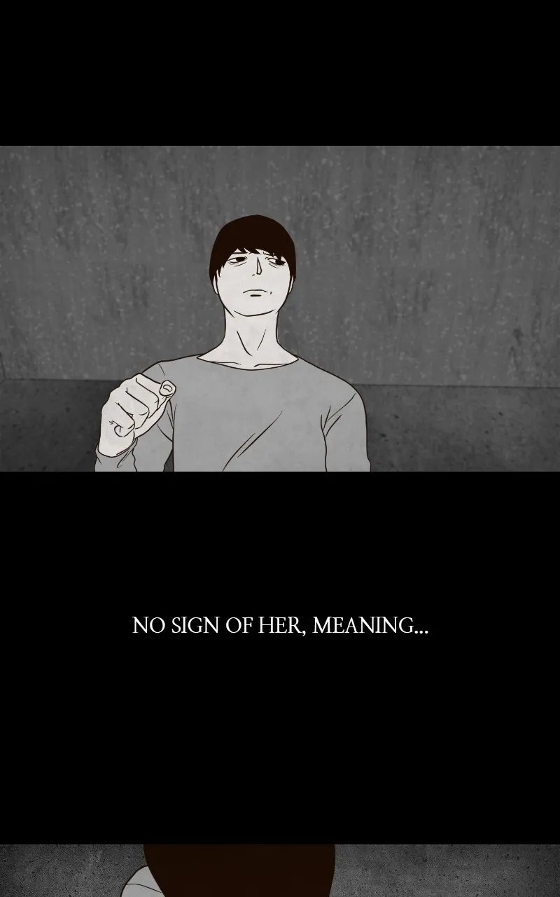 Read Pie Game (The 8 Show) chapter 5 image 13 on Lezhin