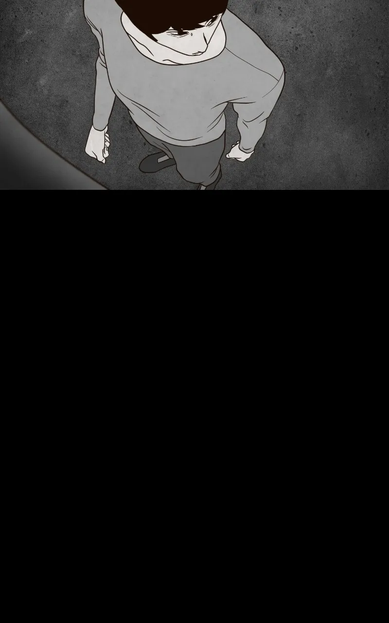 Read Pie Game (The 8 Show) chapter 5 image 14 on Lezhin