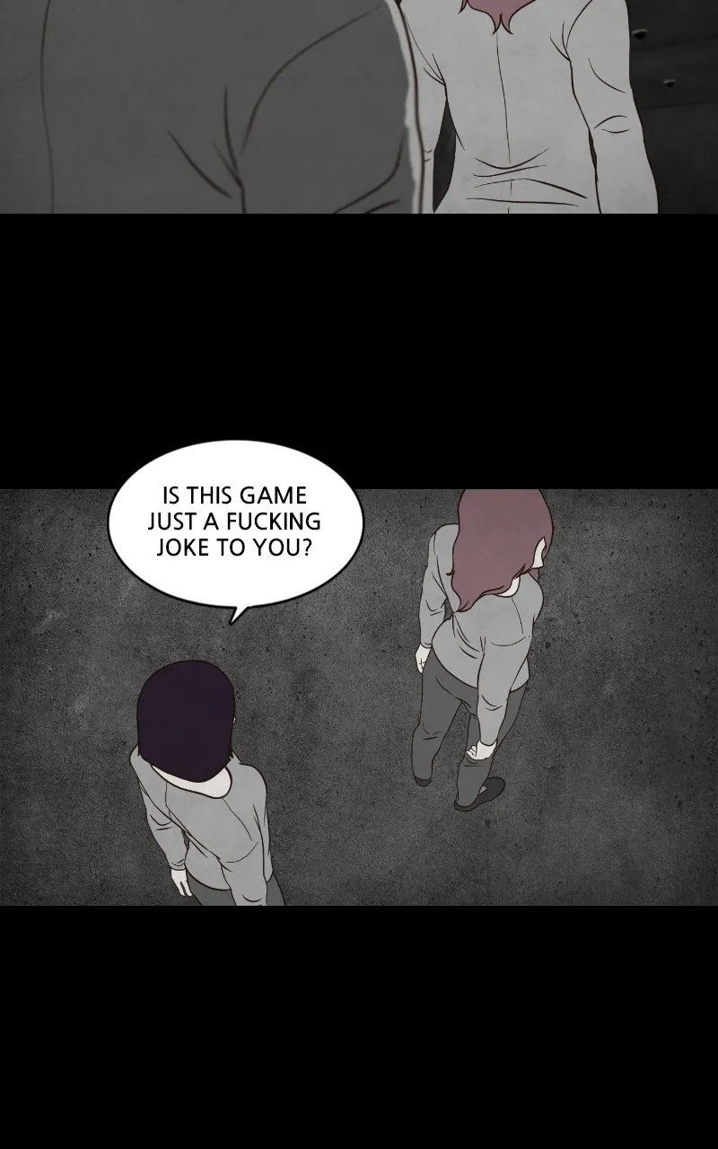 Read Pie Game (The 8 Show) chapter 5 image 22 on Lezhin