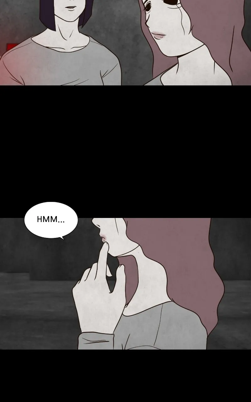 Read Pie Game (The 8 Show) chapter 5 image 24 on Lezhin