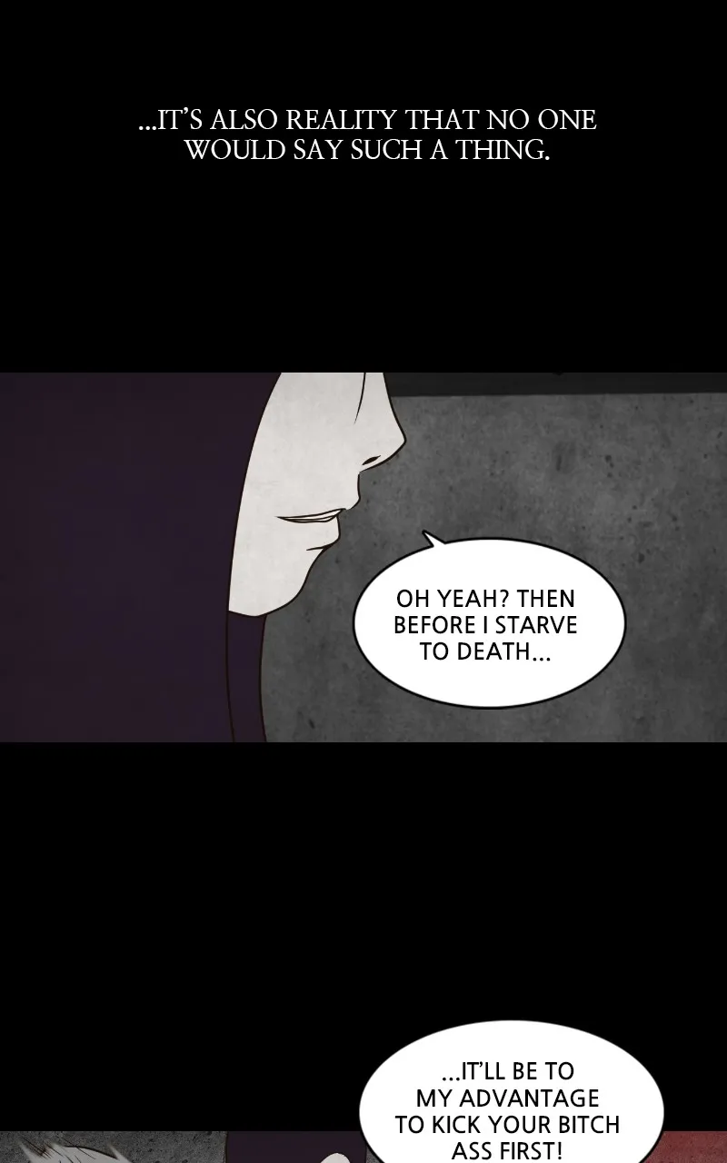 Read Pie Game (The 8 Show) chapter 5 image 30 on Lezhin