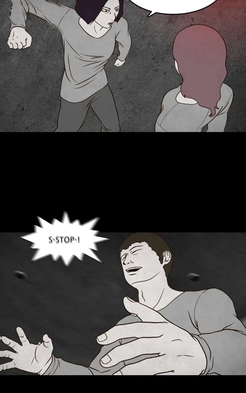 Read Pie Game (The 8 Show) chapter 5 image 31 on Lezhin