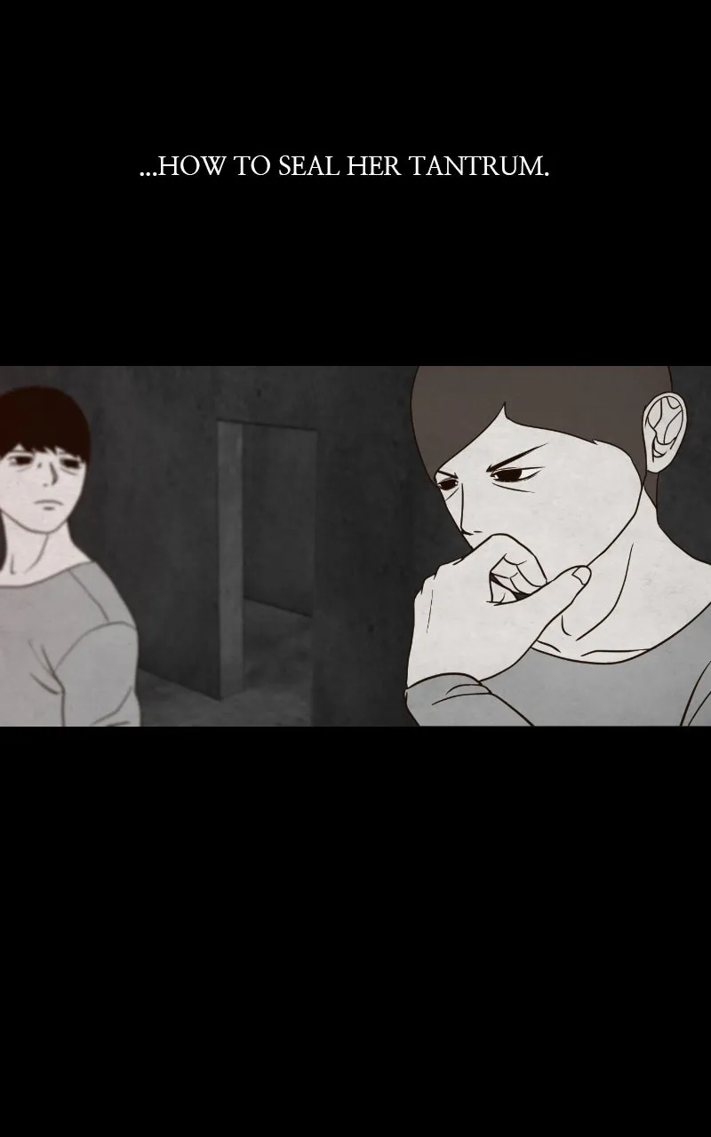 Read Pie Game (The 8 Show) chapter 5 image 35 on Lezhin