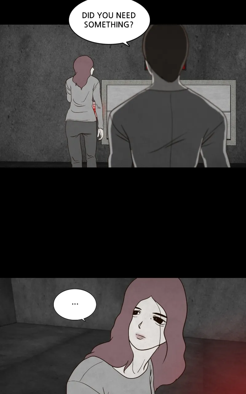 Read Pie Game (The 8 Show) chapter 5 image 40 on Lezhin