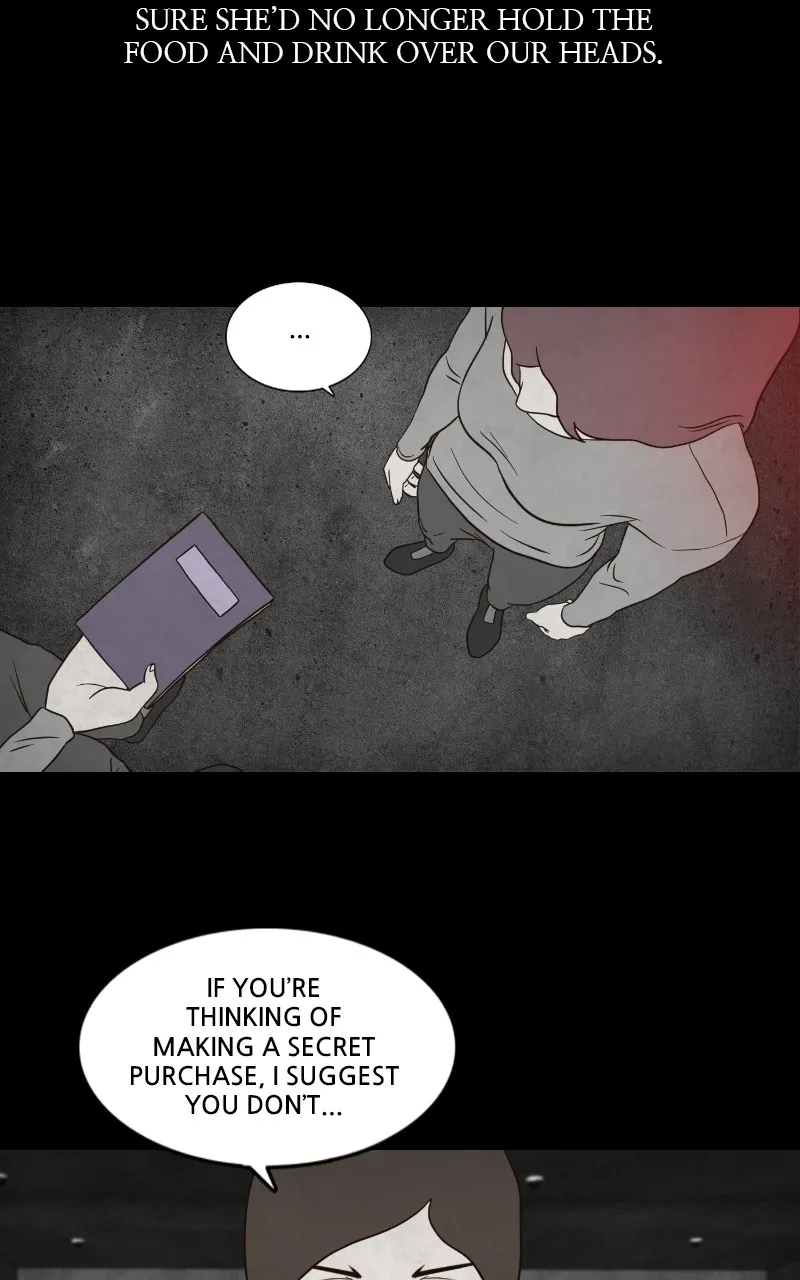 Read Pie Game (The 8 Show) chapter 5 image 44 on Lezhin