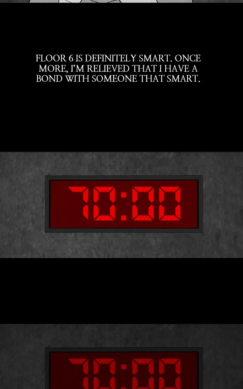 Read Pie Game (The 8 Show) chapter 5 image 48 on Lezhin