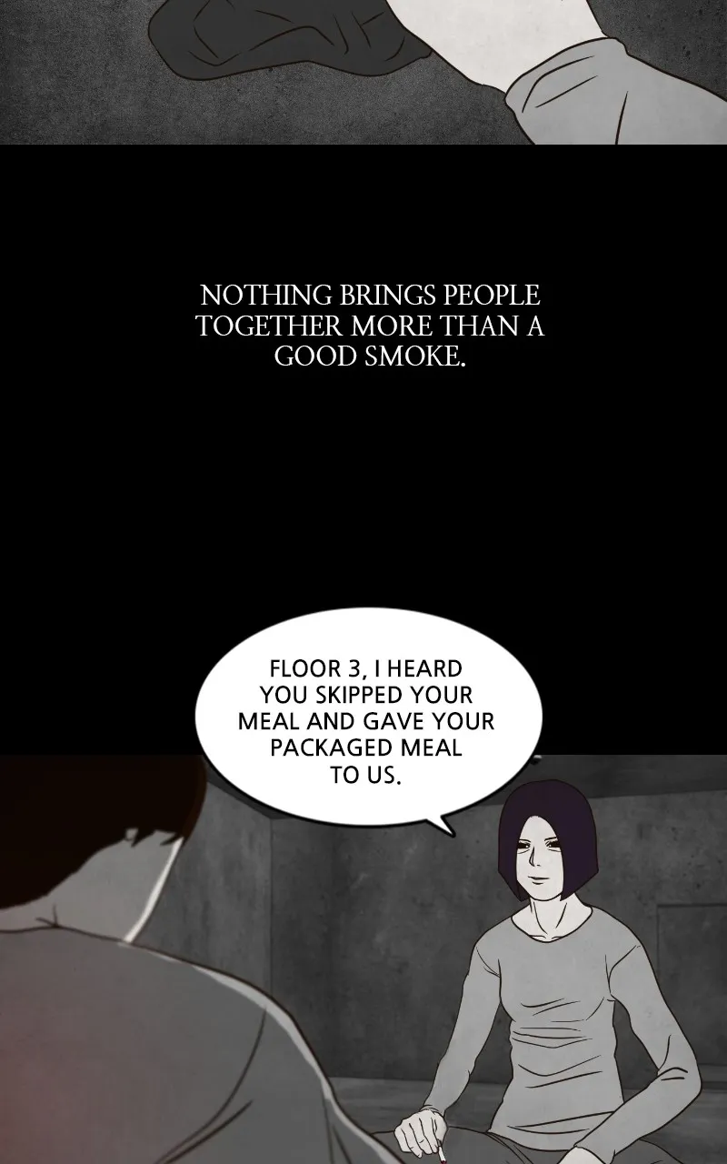 Read Pie Game (The 8 Show) chapter 5 image 52 on Lezhin