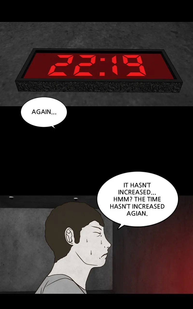 Read Pie Game (The 8 Show) chapter 5 image 58 on Lezhin