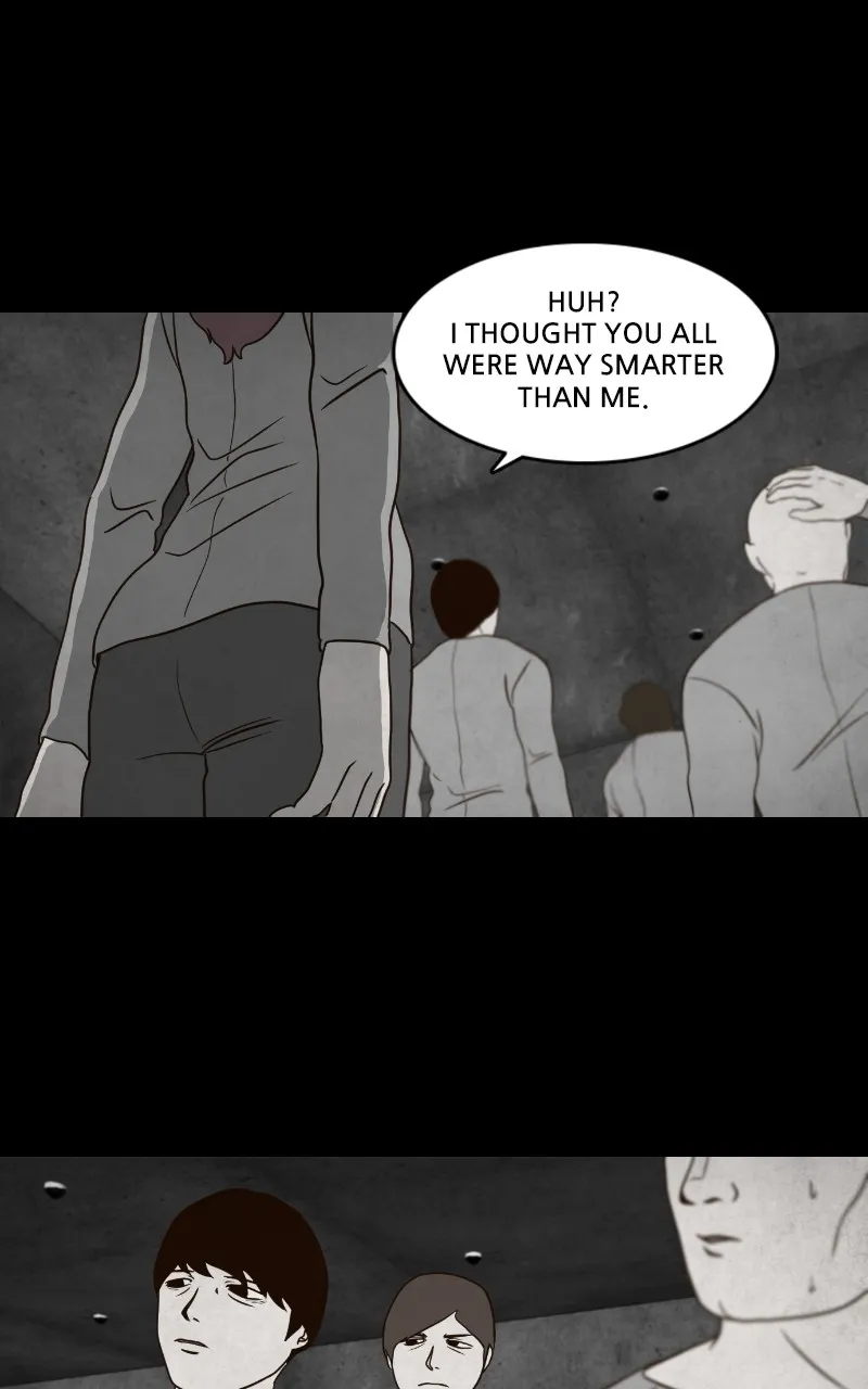 Read Pie Game (The 8 Show) chapter 5 image 63 on Lezhin