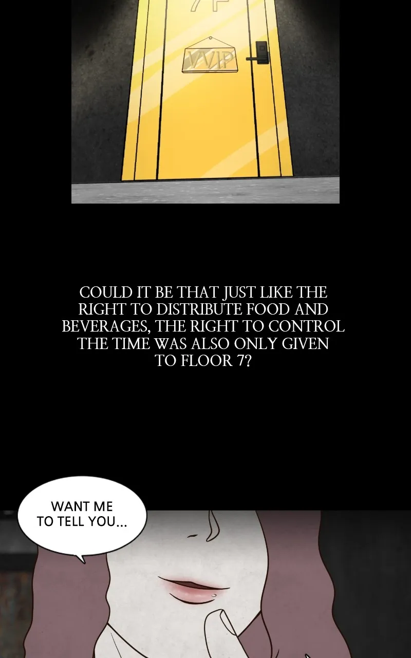 Read Pie Game (The 8 Show) chapter 5 image 66 on Lezhin