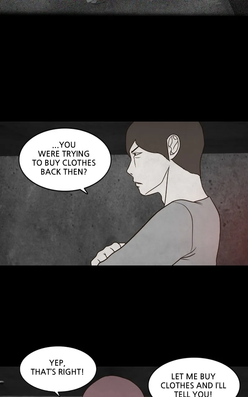 Read Pie Game (The 8 Show) chapter 6 image 10 on Lezhin